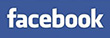 Facebook button